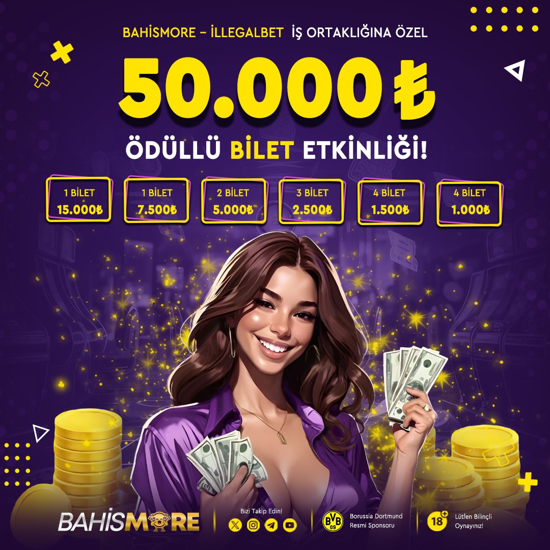 𝗕𝗜𝗟𝗘𝗧 𝗘𝗧𝗞𝗜𝗡𝗟𝗜𝗚𝗜  𝗧𝗢𝗣𝗟𝗔𝗠 𝟭𝟬𝟬𝟬 𝗕𝗜𝗟𝗘𝗧