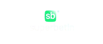 Süperbetin