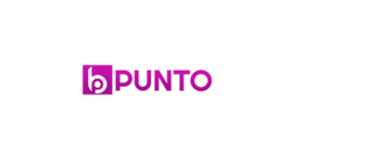 puntobahis
