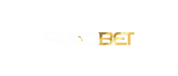 polobet