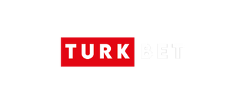 Turkbet