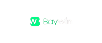 Baywin