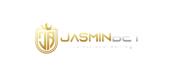 jasminbet