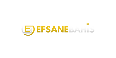 Efsane