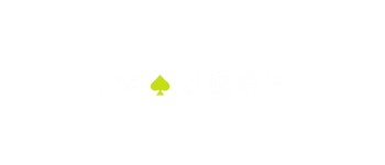 imajbet