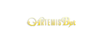 Artemis