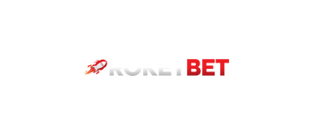 Roketbet