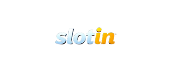 Slotin
