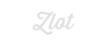 zlot