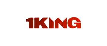 1king