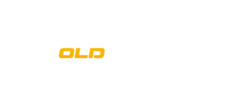 https://absurdword.pro/oldcasino