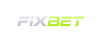 fixbet