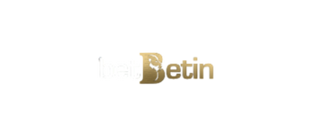 Betebin