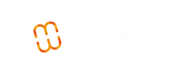 https://absurdword.pro/mariobet