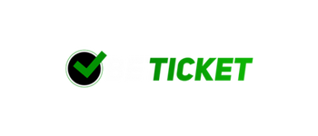 https://absurdword.pro/betticket
