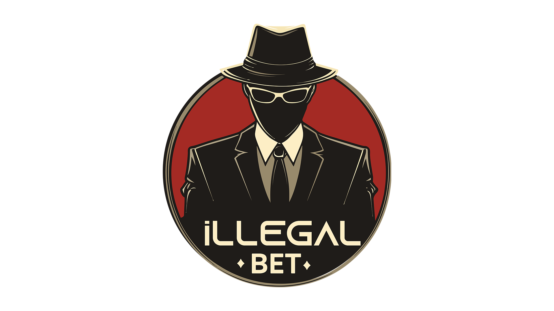 \u0130llegalbet Casino